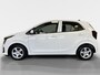 Kia Picanto 1.0 DPI DynamicLine | €1.000 inruilvoordeel | Private Lease vanaf €274,- p.m. |  8 inch full map navigatie inclusief Kia Connect en Live Services | Apple Carplay & Android Auto | Parkeersensoren achterzijde en achteruitrij camera | Bel & bestel bij KIA Leiderdorp 071 760 06 00 |