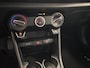 Kia Picanto 1.0 DPI DynamicLine | €1.000 inruilvoordeel | Private Lease vanaf €274,- p.m. |  8 inch full map navigatie inclusief Kia Connect en Live Services | Apple Carplay & Android Auto | Parkeersensoren achterzijde en achteruitrij camera | Bel & bestel bij KIA Leiderdorp 071 760 06 00 |