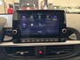 Kia Picanto 1.0 DPI DynamicLine | €1.000 inruilvoordeel | Private Lease vanaf €274,- p.m. |  8 inch full map navigatie inclusief Kia Connect en Live Services | Apple Carplay & Android Auto | Parkeersensoren achterzijde en achteruitrij camera | Bel & bestel bij KIA Leiderdorp 071 760 06 00 |