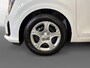 Kia Picanto 1.0 DPI DynamicLine | €1.000 inruilvoordeel | Private Lease vanaf €274,- p.m. |  8 inch full map navigatie inclusief Kia Connect en Live Services | Apple Carplay & Android Auto | Parkeersensoren achterzijde en achteruitrij camera | Bel & bestel bij KIA Leiderdorp 071 760 06 00 |