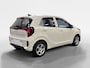 Kia Picanto 1.0 DPI DynamicLine | €1.000 inruilvoordeel | Private Lease vanaf €274,- p.m. |  8 inch full map navigatie inclusief Kia Connect en Live Services | Apple Carplay & Android Auto | Parkeersensoren achterzijde en achteruitrij camera | Bel & bestel bij KIA Leiderdorp 071 760 06 00 |