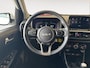 Kia Picanto 1.0 DPI DynamicLine | €1.000 inruilvoordeel | Private Lease vanaf €274,- p.m. |  8 inch full map navigatie inclusief Kia Connect en Live Services | Apple Carplay & Android Auto | Parkeersensoren achterzijde en achteruitrij camera | Bel & bestel bij KIA Leiderdorp 071 760 06 00 |