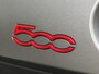 Fiat 500 0.9 TwinAir Turbo Sport Airco/Cruise control/LMV APK 16-01-2026
