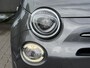 Fiat 500 0.9 TwinAir Turbo Sport Airco/Cruise control/LMV APK 16-01-2026