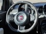 Fiat 500 0.9 TwinAir Turbo Sport Airco/Cruise control/LMV APK 16-01-2026