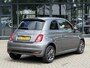 Fiat 500 0.9 TwinAir Turbo Sport Airco/Cruise control/LMV APK 16-01-2026
