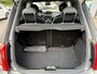Fiat 500 0.9 TwinAir Turbo Sport Airco/Cruise control/LMV APK 16-01-2026