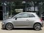 Fiat 500 0.9 TwinAir Turbo Sport Airco/Cruise control/LMV APK 16-01-2026