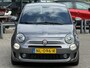 Fiat 500 0.9 TwinAir Turbo Sport Airco/Cruise control/LMV APK 16-01-2026