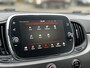 Fiat 500 0.9 TwinAir Turbo Sport Airco/Cruise control/LMV APK 16-01-2026