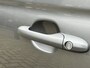 Fiat 500 0.9 TwinAir Turbo Sport Airco/Cruise control/LMV APK 16-01-2026