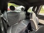 Fiat 500 0.9 TwinAir Turbo Sport Airco/Cruise control/LMV APK 16-01-2026