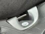 Fiat 500 0.9 TwinAir Turbo Sport Airco/Cruise control/LMV APK 16-01-2026