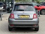 Fiat 500 0.9 TwinAir Turbo Sport Airco/Cruise control/LMV APK 16-01-2026