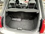 Fiat 500 0.9 TwinAir Turbo Sport Airco/Cruise control/LMV APK 16-01-2026
