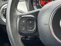 Fiat 500 0.9 TwinAir Turbo Sport Airco/Cruise control/LMV APK 16-01-2026