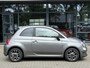Fiat 500 0.9 TwinAir Turbo Sport Airco/Cruise control/LMV APK 16-01-2026