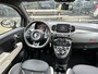 Fiat 500 0.9 TwinAir Turbo Sport Airco/Cruise control/LMV APK 16-01-2026