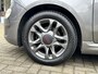Fiat 500 0.9 TwinAir Turbo Sport Airco/Cruise control/LMV APK 16-01-2026