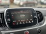 Fiat 500 0.9 TwinAir Turbo Sport Airco/Cruise control/LMV APK 16-01-2026