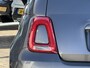 Fiat 500 0.9 TwinAir Turbo Sport Airco/Cruise control/LMV APK 16-01-2026