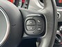 Fiat 500 0.9 TwinAir Turbo Sport Airco/Cruise control/LMV APK 16-01-2026