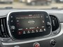 Fiat 500 0.9 TwinAir Turbo Sport Airco/Cruise control/LMV APK 16-01-2026