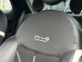 Fiat 500 0.9 TwinAir Turbo Sport Airco/Cruise control/LMV APK 16-01-2026