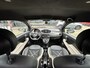 Fiat 500 0.9 TwinAir Turbo Sport Airco/Cruise control/LMV APK 16-01-2026