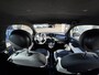 Fiat 500 0.9 TwinAir Turbo Sport Airco/Cruise control/LMV APK 16-01-2026