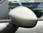 Fiat 500 0.9 TwinAir Turbo Sport Airco/Cruise control/LMV APK 16-01-2026