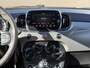 Fiat 500 0.9 TwinAir Turbo Sport Airco/Cruise control/LMV APK 16-01-2026