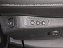 DS 7 E-Tense 360pk AWD La Première/Opera | Rijklaar | Special Edition - Full options | Winter- en zomerbanden |