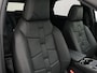 DS 7 E-Tense 360pk AWD La Première/Opera | Rijklaar | Special Edition - Full options | Winter- en zomerbanden |