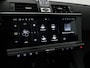 DS 7 E-Tense 360pk AWD La Première/Opera | Rijklaar | Special Edition - Full options | Winter- en zomerbanden |