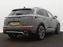 DS 7 E-Tense 360pk AWD La Première/Opera | Rijklaar | Special Edition - Full options | Winter- en zomerbanden |