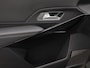 DS 7 E-Tense 360pk AWD La Première/Opera | Rijklaar | Special Edition - Full options | Winter- en zomerbanden |