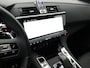 DS 7 E-Tense 360pk AWD La Première/Opera | Rijklaar | Special Edition - Full options | Winter- en zomerbanden |