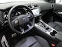 DS 7 E-Tense 360pk AWD La Première/Opera | Rijklaar | Special Edition - Full options | Winter- en zomerbanden |