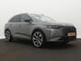 DS 7 E-Tense 360pk AWD La Première/Opera | Rijklaar | Special Edition - Full options | Winter- en zomerbanden |