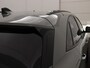 DS 7 E-Tense 360pk AWD La Première/Opera | Rijklaar | Special Edition - Full options | Winter- en zomerbanden |