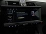 DS 7 E-Tense 360pk AWD La Première/Opera | Rijklaar | Special Edition - Full options | Winter- en zomerbanden |
