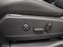 DS 7 E-Tense 360pk AWD La Première/Opera | Rijklaar | Special Edition - Full options | Winter- en zomerbanden |