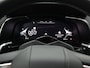 DS 7 E-Tense 360pk AWD La Première/Opera | Rijklaar | Special Edition - Full options | Winter- en zomerbanden |