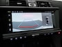 DS 7 E-Tense 360pk AWD La Première/Opera | Rijklaar | Special Edition - Full options | Winter- en zomerbanden |