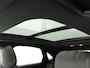 DS 7 E-Tense 360pk AWD La Première/Opera | Rijklaar | Special Edition - Full options | Winter- en zomerbanden |