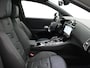 DS 7 E-Tense 360pk AWD La Première/Opera | Rijklaar | Special Edition - Full options | Winter- en zomerbanden |