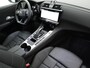 DS 7 E-Tense 360pk AWD La Première/Opera | Rijklaar | Special Edition - Full options | Winter- en zomerbanden |