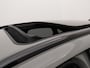 DS 7 E-Tense 360pk AWD La Première/Opera | Rijklaar | Special Edition - Full options | Winter- en zomerbanden |