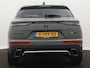 DS 7 E-Tense 360pk AWD La Première/Opera | Rijklaar | Special Edition - Full options | Winter- en zomerbanden |